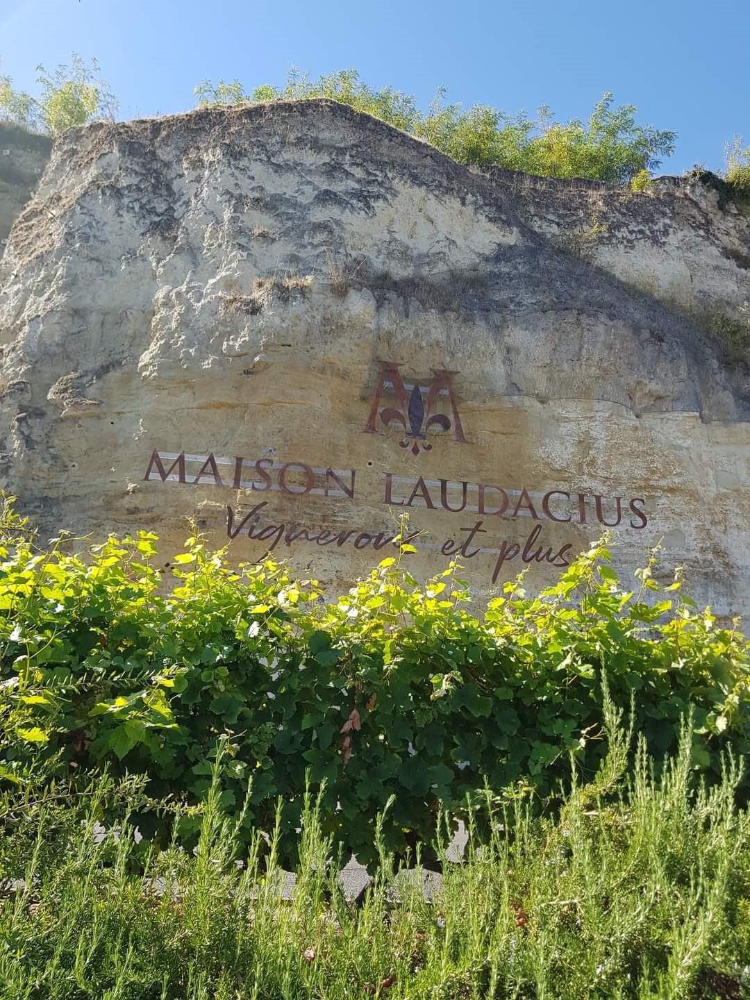 Portes ouvertes du 10 au 12 avril 2026